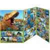 Karetní hry JM Pexeso: Dinosaurus