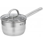 Resto 92101 – Zboží Mobilmania