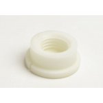 DOMO DO1950S-12 – Zbozi.Blesk.cz