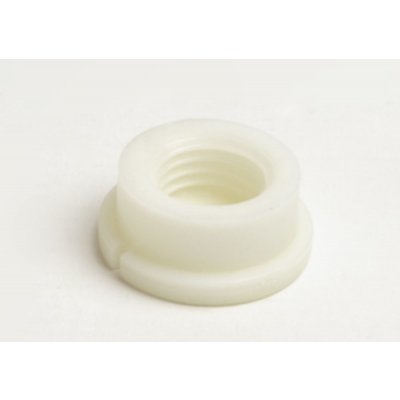 DOMO DO1950S-12 – Zbozi.Blesk.cz