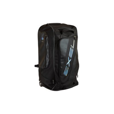 Exel EXELLENT GOALIE BAG – Sleviste.cz