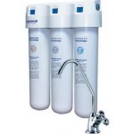AQUAPHOR CRYSTAL H – Sleviste.cz