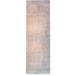 Sharp Shape Juta Yoga Mat – Sleviste.cz