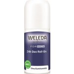 Weleda Deo Men 24h Roll-on 50 ml – Zboží Dáma