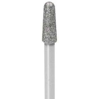 Busch Instruments Fréza diamant 854R/040