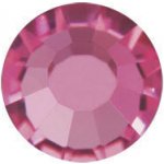 Preciosa VIVA12 NH ss-16 Fuchsia – Hledejceny.cz