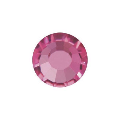 Preciosa VIVA12 NH ss-16 Fuchsia – Hledejceny.cz