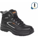 Fortis O2 Membrane kotníková – Zboží Dáma