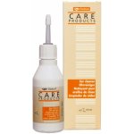 Diafarm Ušní kapky Ear cleaner 100 ml – Zboží Dáma