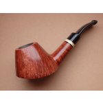 Jirsa dýmka SG superior – Zboží Mobilmania