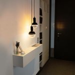 Segula LED-Globe Illusion E27 G125 čirá/černá 5W 1900K stmívání 55119 – Hledejceny.cz
