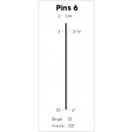 Pinky OMER 6 / 22 STANOX R - kopie - 7d4efb