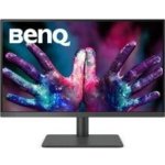 BenQ PD2705U – Sleviste.cz