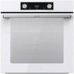 Gorenje BOS6737E09WG – Zboží Dáma