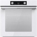 Gorenje BOS6737E09WG – Hledejceny.cz