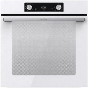 Gorenje BOS6737E09WG