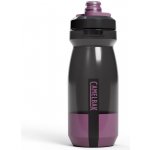 CamelBak Podium 620 ml – Hledejceny.cz
