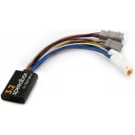 SpeedBox 3.2 pro Yamaha (PW-X, SE, TE, X2, ST) – Hledejceny.cz