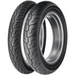 Dunlop K591 Harley-D 100/90 R19 51V – Hledejceny.cz