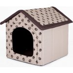 Reedog Domeček Paw – Zboží Dáma