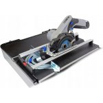 Dremel Blueprint CS12V-SC1 F013CS12JM – Zbozi.Blesk.cz