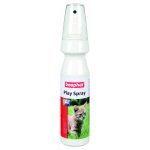Beaphar Play Spray výcvikový přípravek 100 ml