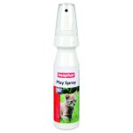 Beaphar Play Spray výcvikový přípravek 100 ml – Hledejceny.cz