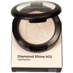 OEM Floslek Revive Lashes Sérum stimulující růst řas 3 ml – Sleviste.cz