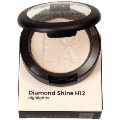 OEM Floslek Revive Lashes Sérum stimulující růst řas 3 ml – Sleviste.cz