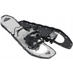 MSR Lighting Ascent Womens – Hledejceny.cz