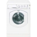 Hotpoint ARSL 85