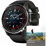 Garmin Descent Mk3i 51mm – Sleviste.cz