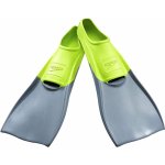 Speedo Long Blade Fin – Zboží Dáma