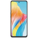 OPPO A98 5G 8GB/256GB – Hledejceny.cz