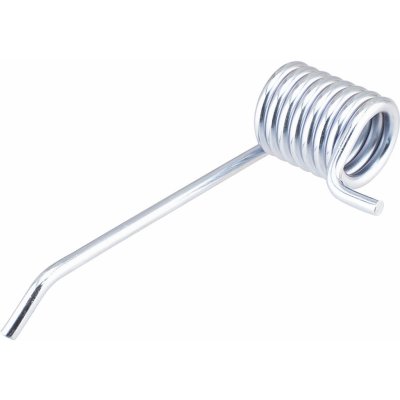 Pružina hlavního stojanu Stadion S22 | Zboží Auto