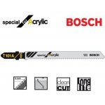 Bosch T 101 A 2.608.631.010 – Zbozi.Blesk.cz