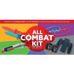 All Combat Kit Switch – Sleviste.cz