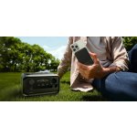 EcoFlow RIVER 3 Plus Wireless 1ECOR640PLUSW – Hledejceny.cz