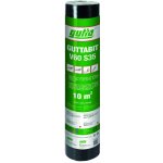Asfaltový pás s posypem GUTTA Guttabit V60 S35 1x10 m černá – HobbyKompas.cz