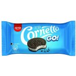 Cornetto GO! Zmrzlina 110 ml – Hledejceny.cz