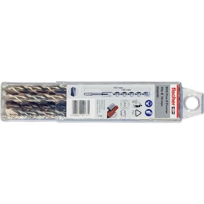 Fischer 531869 – Hledejceny.cz
