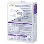 BEBA EXPERTpro HA 2 550 g – Zboží Dáma