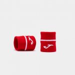 Joma Torneo Wristband 2ks – Zbozi.Blesk.cz