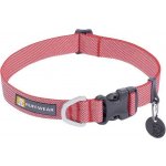 Ruffwear Obojek pro psy Hi & Light Collar – Zboží Mobilmania