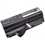 Cameron Sino CS-AUG751NB 15V 5200mAh - neoriginální – Zbozi.Blesk.cz