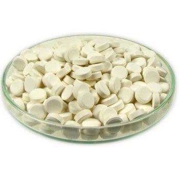 Hlavnězdravě Piperin Forte 10 mg 95%-ní extrakt 60 tablet