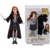 Figurka Mattel Harry Potter Ginny Weasley