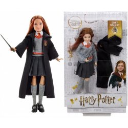 Mattel Harry Potter Ginny Weasley