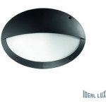 Ideal Lux 096728 – Hledejceny.cz