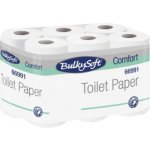 BulkySoft Comfort 2-vrstvý 12 ks – Zboží Mobilmania